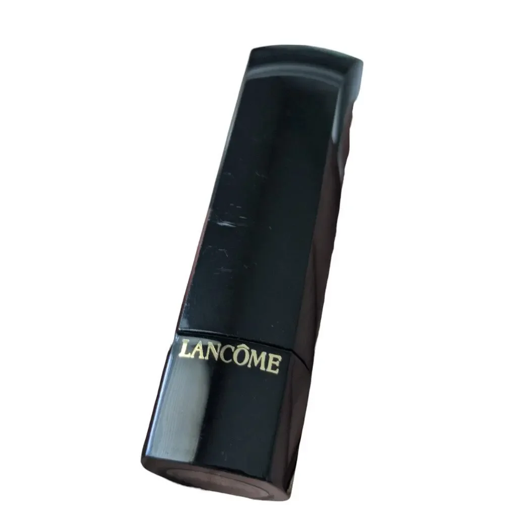 Lancome satin toffee